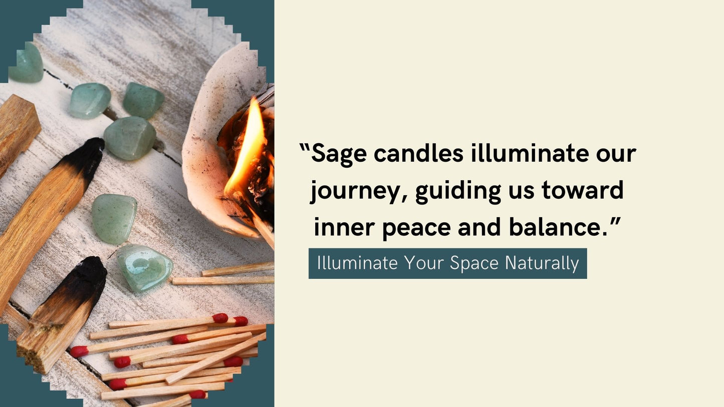 White Sage and Citrus 7.7 oz Scented candle, gift shop, gift card, gift store, gift ideas, home designer, interior designer near me
