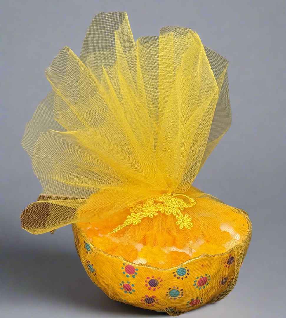 Diwali Hand painted candles in a 5 inch bowl, gift shop, gift card, gift store, gift ideas, home designer, interior designer near me, gift cards, interior design ideas, home decor inspiration