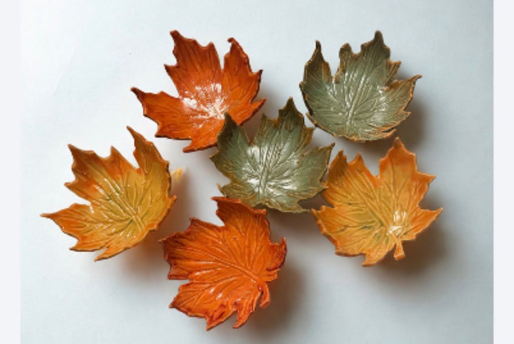 Unique Ceramic Gifts
