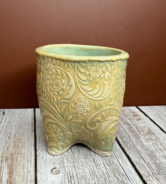 Designer Ceramic mug